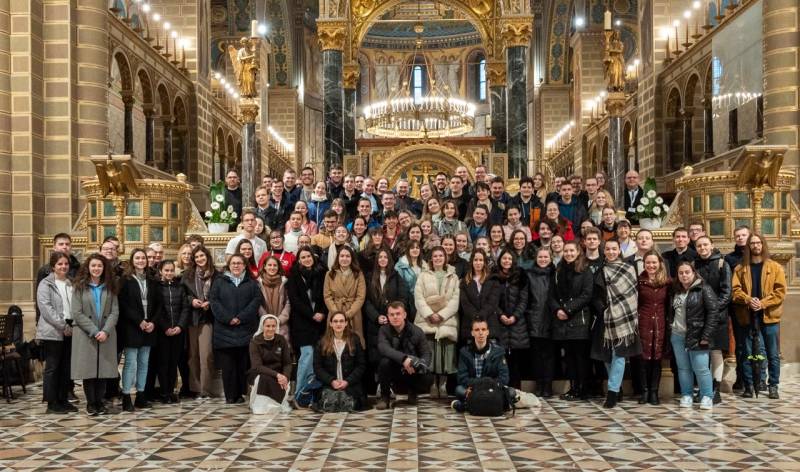 2024_02_11_kelet zaromise_890.jpg